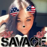 Nancy Cunningham - @nancy.cunningham.7524 - Instagram