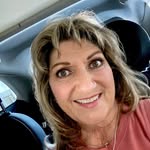 Nancy Cunningham - @nancycunningham2927 - Instagram