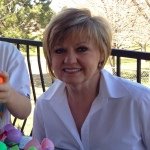 Nancy Cunningham - @nancy.cunningham - Instagram