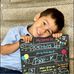 Nancy Cunningham - Facebook