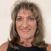 Nancy Cunningham - Facebook