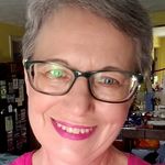 Nancy Cunningham - @nancyecunningham - Instagram