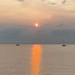 Nancy Cunningham - @nancyann40 - Instagram