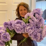 Nancy Cunningham - @nanccunningham - Instagram