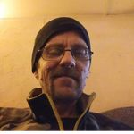 Nancy Cunningham - @nancycunningham235 - Instagram