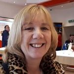 Nancy Cunningham - @nancy.cunningham.39566 - Instagram