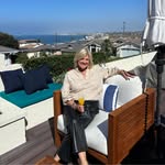Nancy Cunningham - @nannie_banannie - Instagram