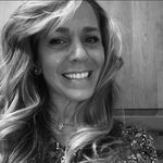 Nancy Cunningham - @cunningham.nancy - Instagram