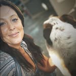 Nancy Cunningham - @nancycunningham_1 - Instagram