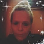 Nancy cunningham - @nancycunningham893 - Instagram