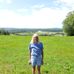 Nancy Cunningham - Facebook