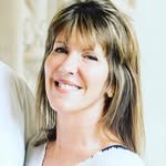 Nancy Cunningham - @oona_james - Instagram