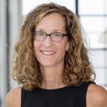 Nancy Cunningham - @nancycunninghamrealtor - Instagram