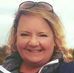 Nancy Cunningham - Facebook