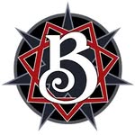 Nancy Cunningham - @brimstoneapparel93 - Instagram