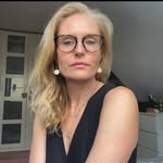 Nancy Cunningham - @nancycunningham361 - Instagram