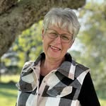 Nancy Cunningham - @sew.happy.here - Instagram