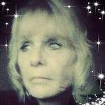 nancy cunningham - @nancycunningha - Instagram