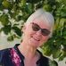 Nancy Cunningham - Facebook