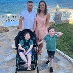 Nancy Cunningham - @nancycunningham2021 - Instagram