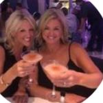 Nancy Cunningham - @nannie__banannie - Instagram