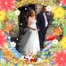 Nancy Cunningham - Facebook