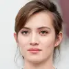 Nancy Cunningham - @nancycunningham8082676 - TikTok