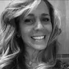 nancy cunningham - @nancycunningham8 - TikTok