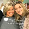 Nancy Cunningham - @nancycunningham16 - TikTok