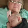Nancy Cunningham - @nancyc0753 - TikTok
