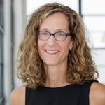 Nancy Cunningham - @nancycunningham254 - Instagram