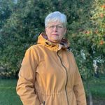 Nancy Cunningham - @sewnancy1979 - Instagram