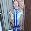 Nancy Cunningham - @nancy_baller - TikTok