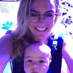 Nancy Cunningham - @nancycunningham478 - Instagram