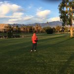 Nancy Cunningham - @ndc3668 - Instagram