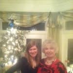 Nancy Cunningham - @nancycunningham757 - Instagram