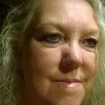 Nancy Cunningham - @cunninghamnancy50 - Instagram
