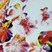 Nancy Cunningham - Facebook
