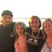 Nancy Cunningham - Facebook