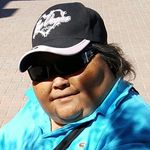 Nancy Cunningham - @cunninghamn75 - Instagram