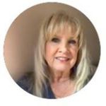 Nancy Cunningham - @pandora75577 - Instagram