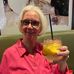 Nancy Cunningham - Facebook