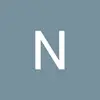 Nancy Cunningham - @nancy.cunningham83 - TikTok