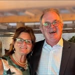 Nancy Cunningham Hodgkins - @nancycunninghamhodgkins - Instagram