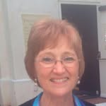 Nancy Smith Cunningham - @nancycunningham3475 - Instagram