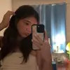 𝒩 - @nancy_cuoco - TikTok