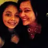 Nancy C Fuoco - @nancycfire - TikTok