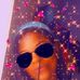 Nancy Choco - Facebook