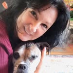 Nancy Cuoco - @nancysartstudio - Instagram