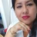 Nancy Cuzco  - Facebook